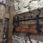 Pod Smrekmi